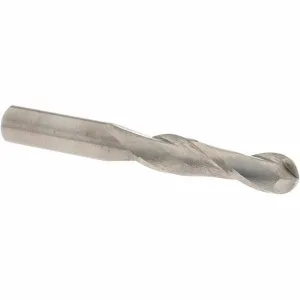 Product image for 462-5000-BN