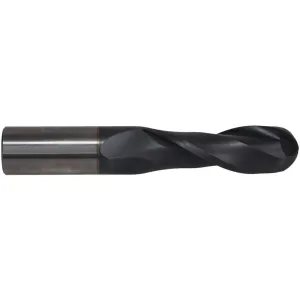 Product image for 482-1000-BN11