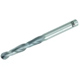 Product image for 482-1875-BN11