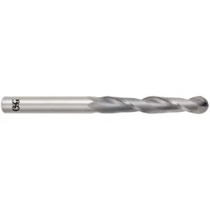 Product image for 482-4375-BN11