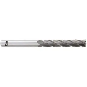 Product image for 484-1000