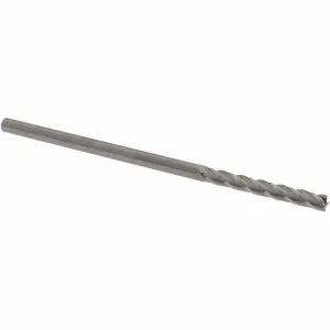 Product image for 484-1250