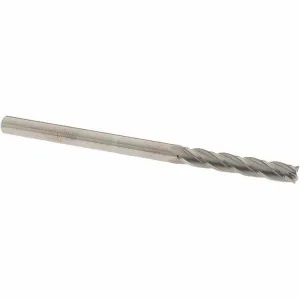 Product image for 484-1875