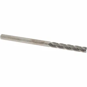Product image for 484-2500