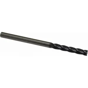 Product image for 484-250011