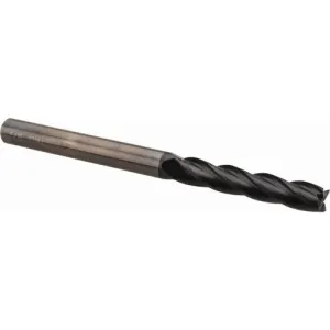 Product image for 484-312511