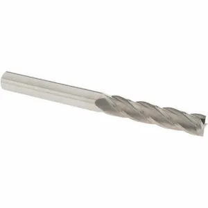 Product image for 484-3750