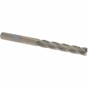 Product image for 484-5000