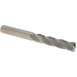 Product image for 484-6250