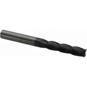 Product image for 484-625011