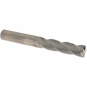 Product image for 484-7500
