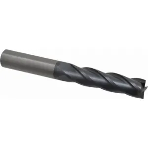 Product image for 484-750011