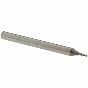Product image for 412-0312-BN