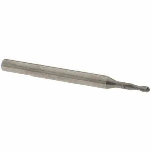 Product image for 412-0625-BN