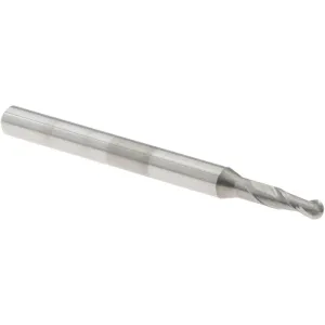 Product image for 412-0781-BN