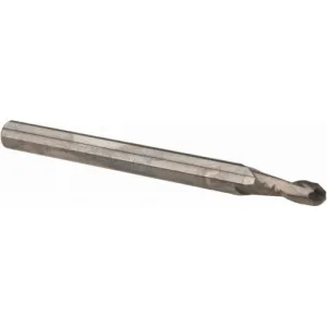 Product image for 412-0938-BN