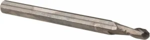 Product image for 412-0938-BN