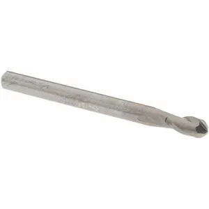 Product image for 412-1250-BN