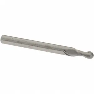 Product image for 412-1562-BN