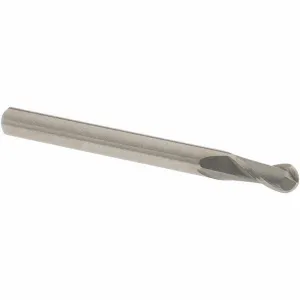 Product image for 412-1875-BN