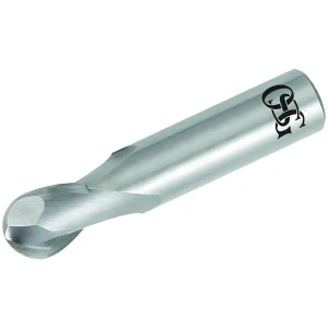 Product image for 412-2500-BN