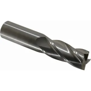 Product image for 464-1000