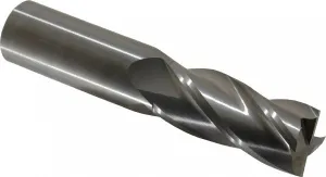 Product image for 464-1000
