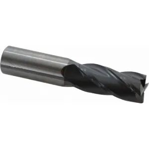 Product image for 464-100011