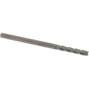 Product image for 464-1250