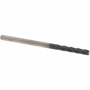 Product image for 464-125011