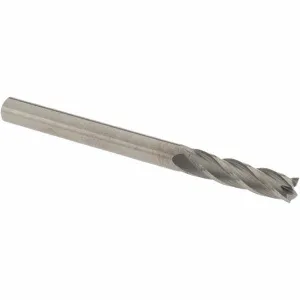 Product image for 464-1875