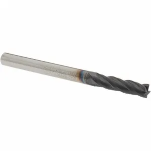 Product image for 464-187511