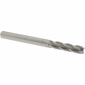 Product image for 464-2500