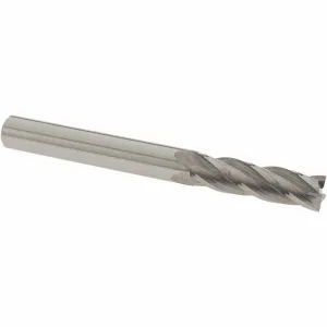 Product image for 464-3125
