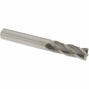 Product image for 464-3750
