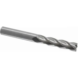 Product image for 464-4375