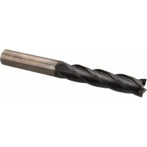Product image for 464-437511