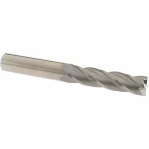 Product image for 464-5000