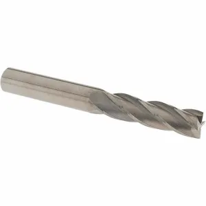Product image for 464-6250