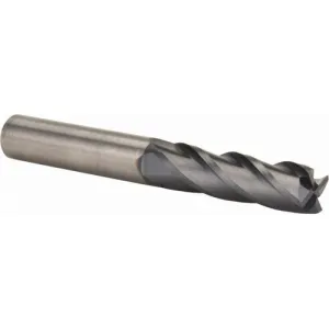 Product image for 464-625011