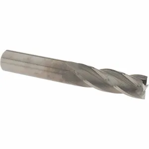 Product image for 464-7500