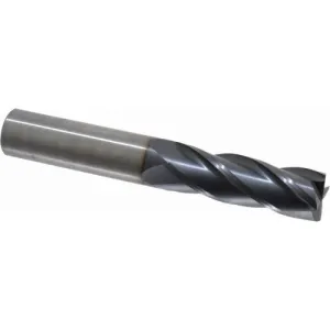 Product image for 464-750011