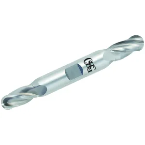 Product image for 444-3125-BN