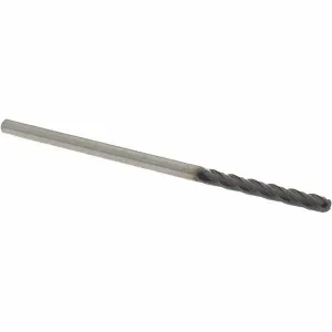 Product image for 484-1250-BN11