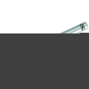 Product image for 484-1875-BN