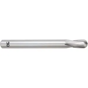 Product image for 497-2500
