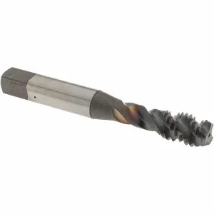 Product image for 2941608