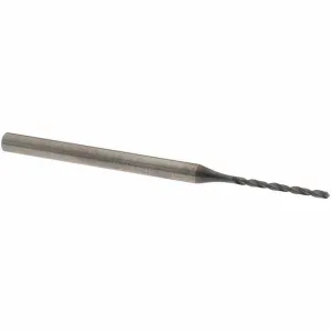 Product image for 8577120