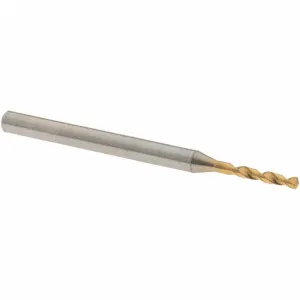 Product image for 8595155
