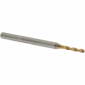 Product image for 61516